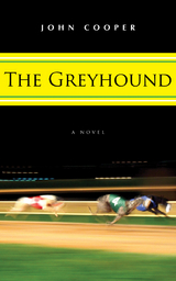 The Greyhound - John Cooper