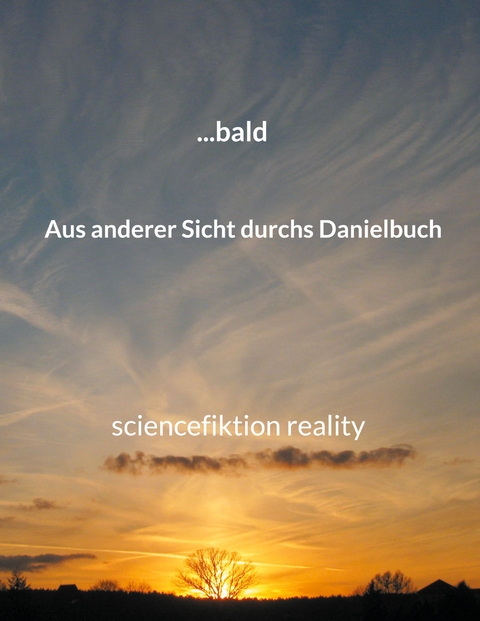 ... bald - 