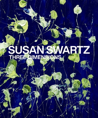 Three Dimensions