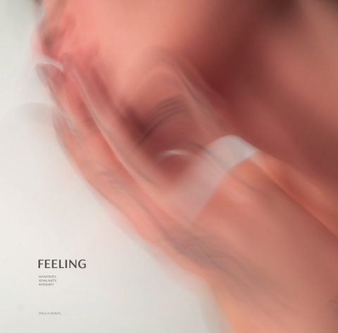 FEELING - POLLUX BERLIN