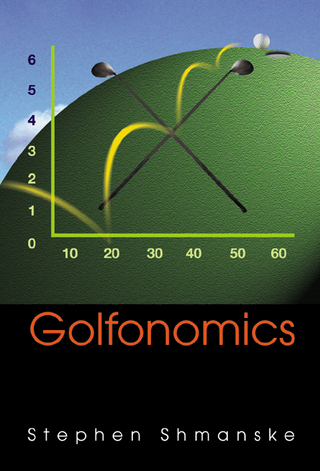 GOLFONOMICS