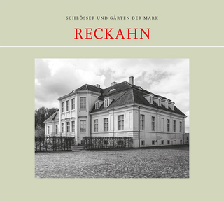 Reckahn
