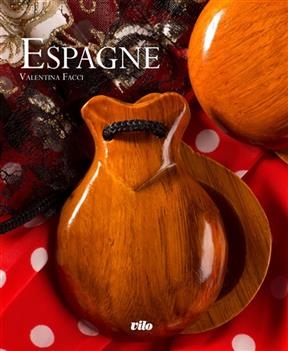 Espagne - Valentina Facci