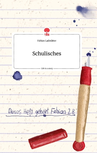 Schulisches