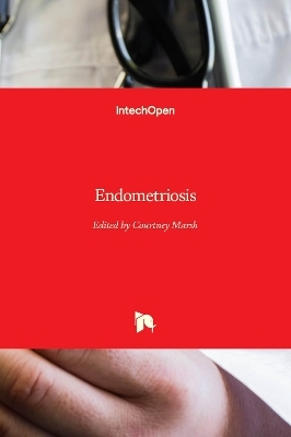 Endometriosis - 