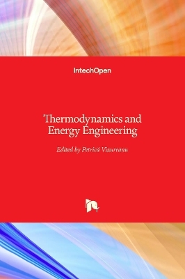 Thermodynamics and Energy Engineering - 