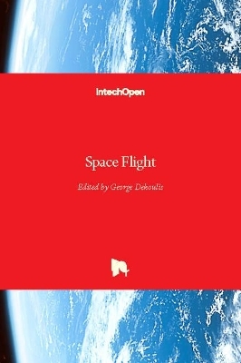Space Flight - 