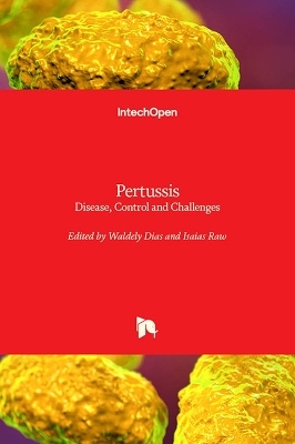 Pertussis - 