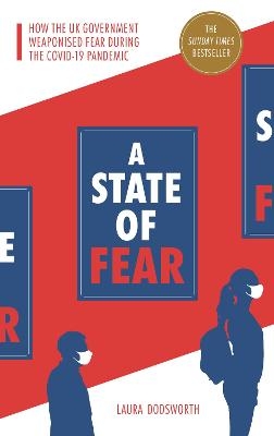 A State of Fear
