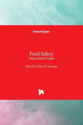 Food Safety - 