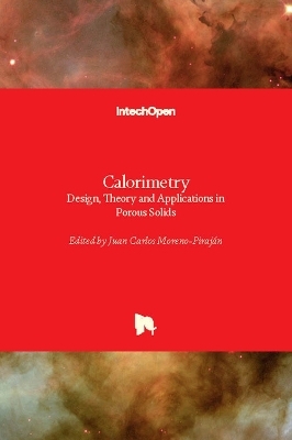 Calorimetry