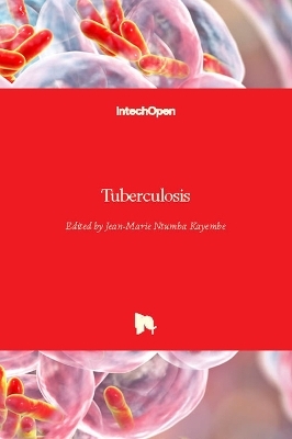 Tuberculosis - 
