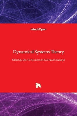 Dynamical Systems Theory - 