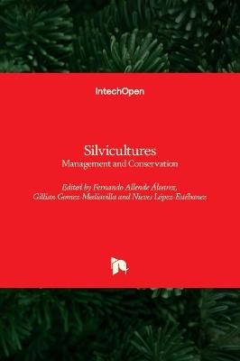 Silvicultures - 