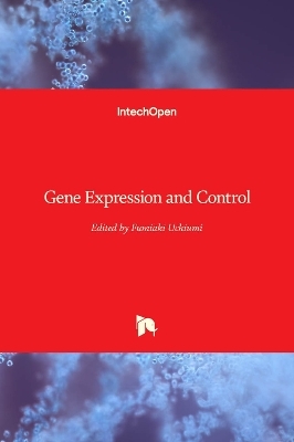 Gene Expression and Control