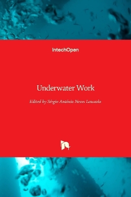 Underwater Work - 