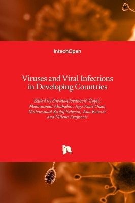 Viruses and Viral Infections in Developing Countries - 