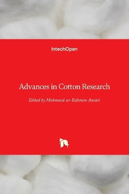 Advances in Cotton Research - 