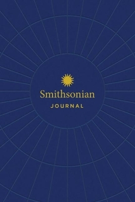 Smithsonian Journal -  Smithsonian Institution
