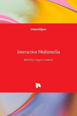 Interactive Multimedia - 