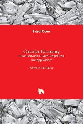 Circular Economy - 