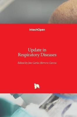 Update in Respiratory Diseases