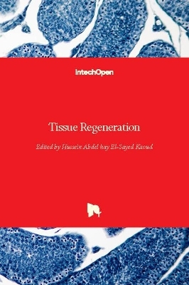 Tissue Regeneration - 
