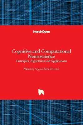 Cognitive and Computational Neuroscience