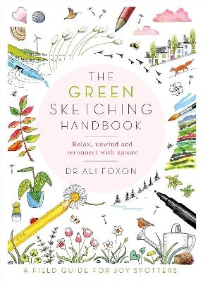 The Green Sketching Handbook