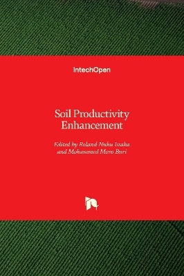 Soil Productivity Enhancement