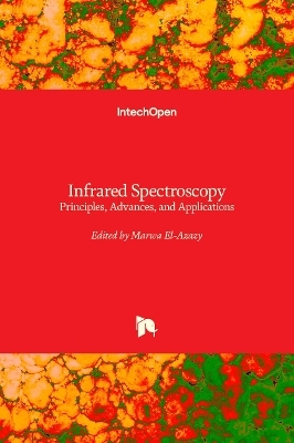 Infrared Spectroscopy - 