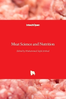 Meat Science and Nutrition - 