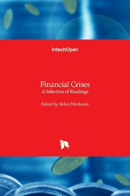 Financial Crises - 