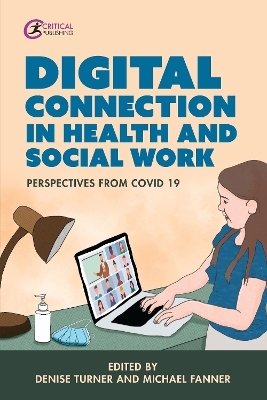 Digital Connection in Health and Social Work - 