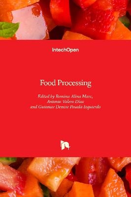 Food Processing - 