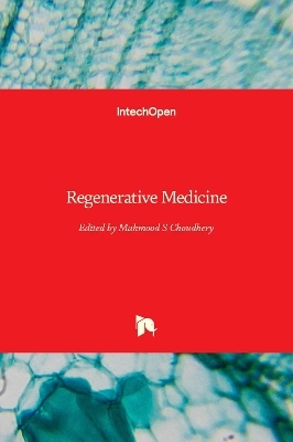 Regenerative Medicine - 