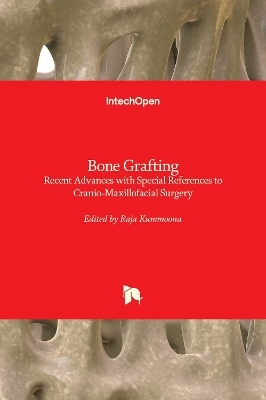 Bone Grafting