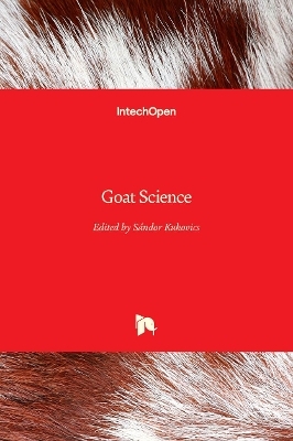 Goat Science - 