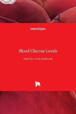 Blood Glucose Levels - 