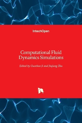 Computational Fluid Dynamics Simulations