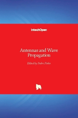Antennas and Wave Propagation - 