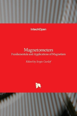 Magnetometers