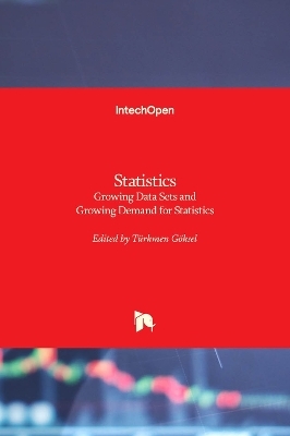 Statistics - 