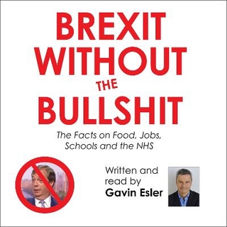Brexit Without The Bullshit