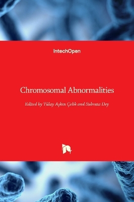 Chromosomal Abnormalities - 