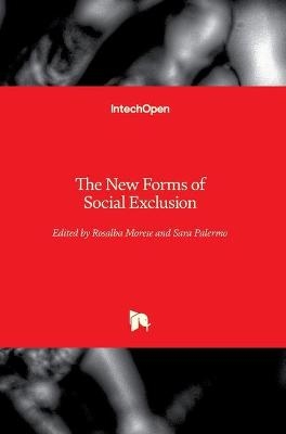 The New Forms of Social Exclusion - 