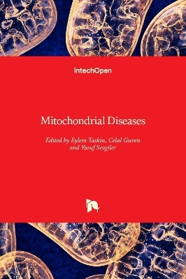 Mitochondrial Diseases