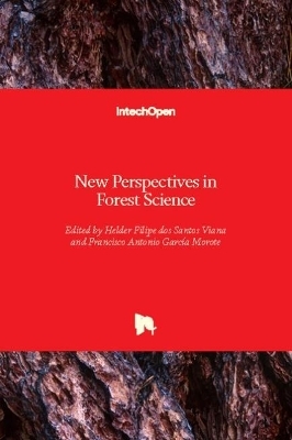 New Perspectives in Forest Science - 