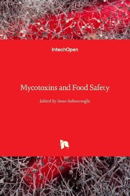 Mycotoxins and Food Safety