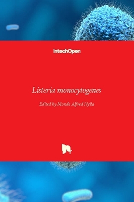 Listeria Monocytogenes - 